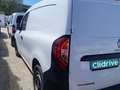 Renault Kangoo Profesional 1.5 Blue dCi 70kW (95CV) Blanco - thumbnail 8