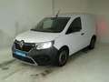 Renault Kangoo Profesional 1.5 Blue dCi 70kW (95CV) Blanco - thumbnail 2