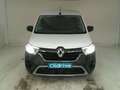 Renault Kangoo Profesional 1.5 Blue dCi 70kW (95CV) Blanco - thumbnail 3