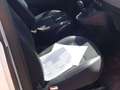 Renault Kangoo Profesional 1.5 Blue dCi 70kW (95CV) Blanco - thumbnail 13