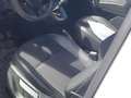 Renault Kangoo Profesional 1.5 Blue dCi 70kW (95CV) Blanco - thumbnail 12