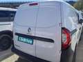 Renault Kangoo Profesional 1.5 Blue dCi 70kW (95CV) Blanco - thumbnail 6