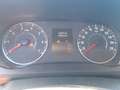 Renault Kangoo Profesional 1.5 Blue dCi 70kW (95CV) Blanco - thumbnail 10