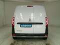 Renault Kangoo Profesional 1.5 Blue dCi 70kW (95CV) Blanco - thumbnail 7