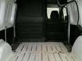 Renault Kangoo Profesional 1.5 Blue dCi 70kW (95CV) Blanco - thumbnail 14