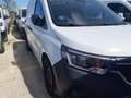 Renault Kangoo Profesional 1.5 Blue dCi 70kW (95CV) Blanco - thumbnail 5