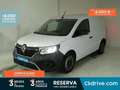 Renault Kangoo Profesional 1.5 Blue dCi 70kW (95CV) Blanco - thumbnail 1