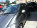 Mercedes-Benz A 160 BlueEFFICIENCY Avantgarde Grijs - thumbnail 2