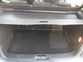 Mercedes-Benz A 160 BlueEFFICIENCY Avantgarde Grijs - thumbnail 4