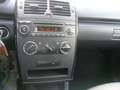 Mercedes-Benz A 160 BlueEFFICIENCY Avantgarde Grijs - thumbnail 8