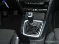 Kia Ceed / cee'd 1.4 EDITION7 EMOTION 8-fach-bereift Klima Blauw - thumbnail 7