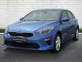 Kia Ceed / cee'd 1.4 EDITION7 EMOTION 8-fach-bereift Klima Blauw - thumbnail 9