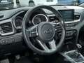 Kia Ceed / cee'd 1.4 EDITION7 EMOTION 8-fach-bereift Klima Blauw - thumbnail 5
