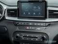 Kia Ceed / cee'd 1.4 EDITION7 EMOTION 8-fach-bereift Klima Blauw - thumbnail 6