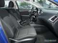 Kia Ceed / cee'd 1.4 EDITION7 EMOTION 8-fach-bereift Klima Blauw - thumbnail 4