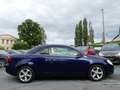 Volkswagen Eos 2.0*Leder*SHZ*ALU*Nr.16 Blau - thumbnail 4
