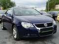 Volkswagen Eos 2.0*Leder*SHZ*ALU*Nr.16 Blau - thumbnail 3