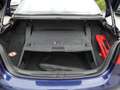 Volkswagen Eos 2.0*Leder*SHZ*ALU*Nr.16 Blau - thumbnail 9