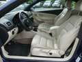 Volkswagen Eos 2.0*Leder*SHZ*ALU*Nr.16 Blau - thumbnail 12