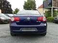 Volkswagen Eos 2.0*Leder*SHZ*ALU*Nr.16 Blau - thumbnail 6