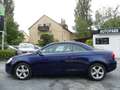 Volkswagen Eos 2.0*Leder*SHZ*ALU*Nr.16 Blau - thumbnail 8