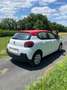 Citroen C3 v4 bhdi 100 bvm6 feel business Blanc - thumbnail 3