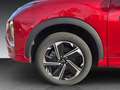 Mitsubishi Eclipse Cross Cross 2.4 MIVEC PHEV TOP Rot - thumbnail 15