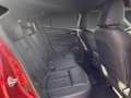 Mitsubishi Eclipse Cross Cross 2.4 MIVEC PHEV TOP Rot - thumbnail 10