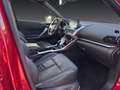 Mitsubishi Eclipse Cross Cross 2.4 MIVEC PHEV TOP Rot - thumbnail 11