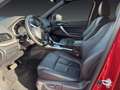 Mitsubishi Eclipse Cross Cross 2.4 MIVEC PHEV TOP Rot - thumbnail 7