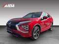 Mitsubishi Eclipse Cross Cross 2.4 MIVEC PHEV TOP Rot - thumbnail 1