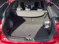 Mitsubishi Eclipse Cross Cross 2.4 MIVEC PHEV TOP Rot - thumbnail 9