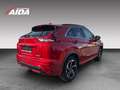 Mitsubishi Eclipse Cross Cross 2.4 MIVEC PHEV TOP Rot - thumbnail 4