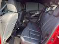 Mitsubishi Eclipse Cross Cross 2.4 MIVEC PHEV TOP Rot - thumbnail 8