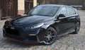 Hyundai i30 2.0 T-GDI 275 CV 5 porte N Performance Nero - thumbnail 2