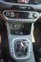 Hyundai i30 2.0 T-GDI 275 CV 5 porte N Performance Nero - thumbnail 8
