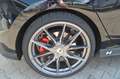 Hyundai i30 2.0 T-GDI 275 CV 5 porte N Performance Nero - thumbnail 10