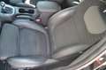 Hyundai i30 2.0 T-GDI 275 CV 5 porte N Performance Nero - thumbnail 9