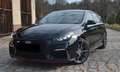 Hyundai i30 2.0 T-GDI 275 CV 5 porte N Performance Nero - thumbnail 4
