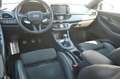 Hyundai i30 2.0 T-GDI 275 CV 5 porte N Performance Nero - thumbnail 1