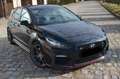 Hyundai i30 2.0 T-GDI 275 CV 5 porte N Performance Nero - thumbnail 3