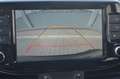 Hyundai i30 2.0 T-GDI 275 CV 5 porte N Performance Nero - thumbnail 7