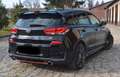 Hyundai i30 2.0 T-GDI 275 CV 5 porte N Performance Nero - thumbnail 5