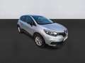 Renault Captur TCe Energy Limited 66kW (4.75) Gris - thumbnail 3