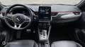 Renault Arkana 1.6 E-Tech 145ch RS Line -21B - thumbnail 11