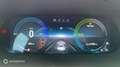Renault Arkana 1.6 E-Tech 145ch RS Line -21B - thumbnail 10