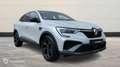 Renault Arkana 1.6 E-Tech 145ch RS Line -21B - thumbnail 3