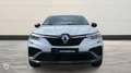 Renault Arkana 1.6 E-Tech 145ch RS Line -21B - thumbnail 2