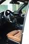 Mercedes-Benz GLC 300 300de 4Matic 9G-Tronic Weiß - thumbnail 20