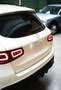 Mercedes-Benz GLC 300 300de 4Matic 9G-Tronic Weiß - thumbnail 10
